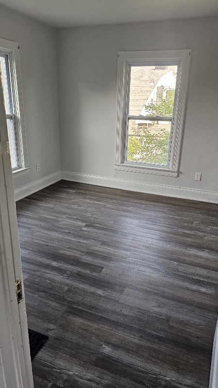 735 Woodland Ave - Photo 6 of 25