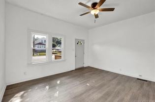829 Meigs Ave - Photo 1 of 1