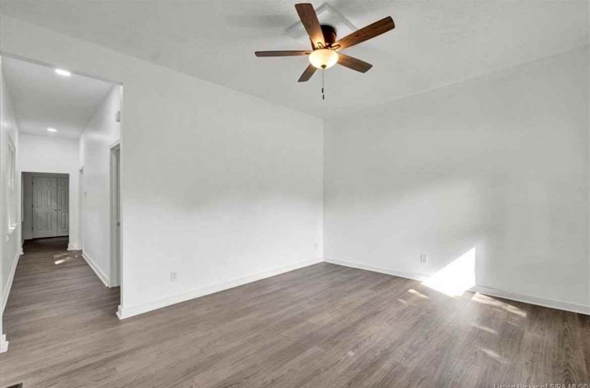 829 Meigs Ave - Photo 4 of 20