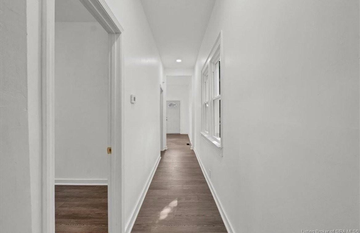 829 Meigs Ave - Photo 5 of 20