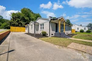 featured image of 1101 Cherry St