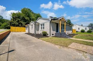 1101 Cherry St - Photo 1 of 1