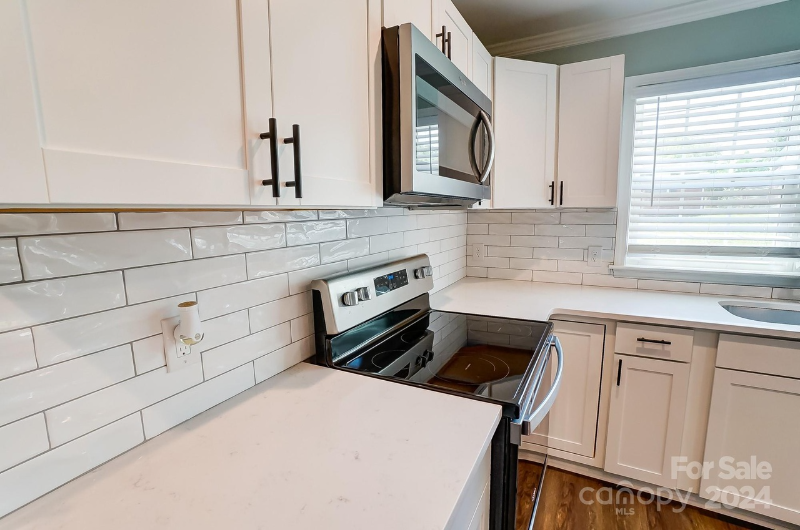 1101 Cherry St - Photo 7 of 20