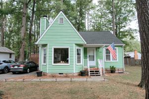 featured image of 2606 Jordan Ct