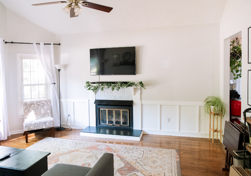 2606 Jordan Ct - Photo 2 of 18