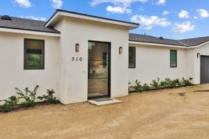 featured image of 310 Rimrock Rd