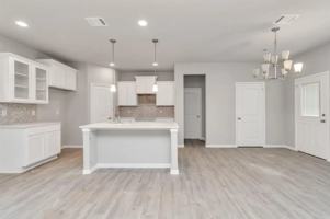 featured image of 7950 Fijian Cypress Dr