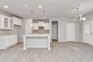 7950 Fijian Cypress Dr - Photo 1 of 1
