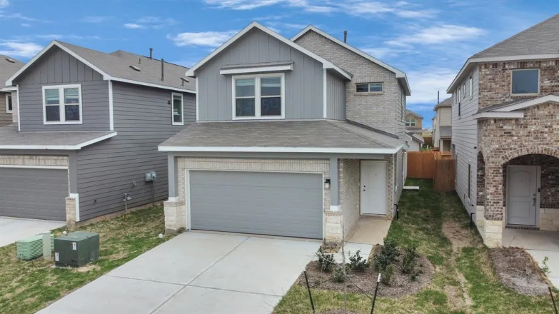 7950 Fijian Cypress Dr - Photo 2 of 18
