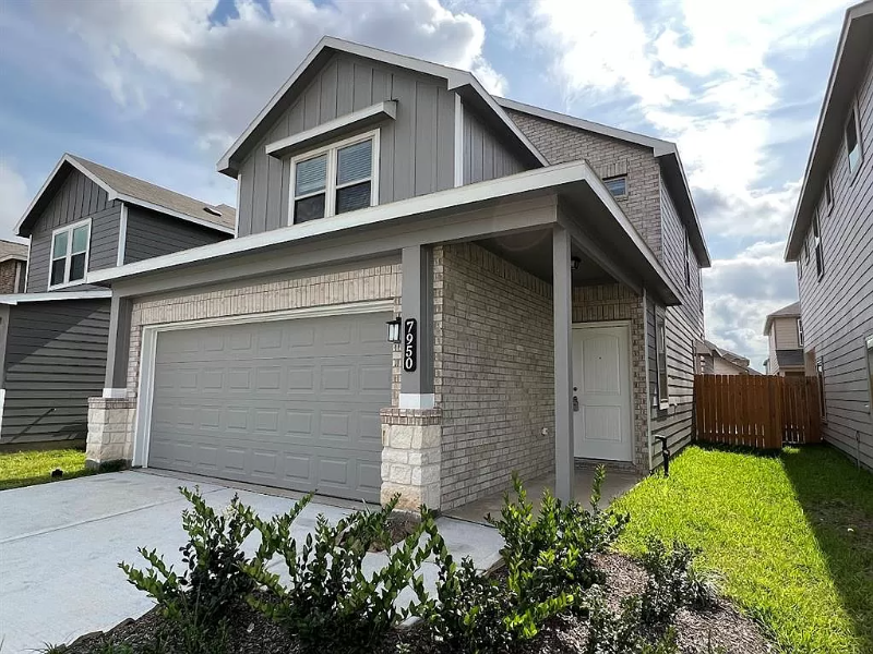 7950 Fijian Cypress Dr - Photo 3 of 18