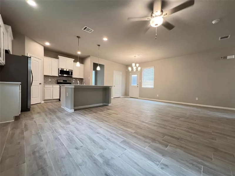 7950 Fijian Cypress Dr - Photo 5 of 18