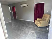 253 Grove Rd - Photo 1 of 1