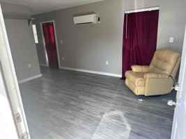 featured image of 253 Grove Rd