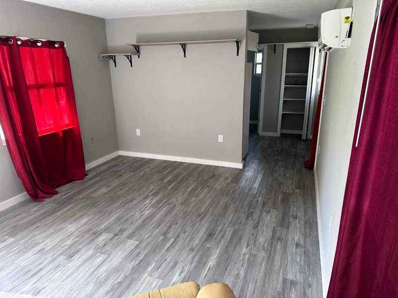 253 Grove Rd - Photo 2 of 16