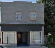 1219 Milwaukee Ave #1 - Photo 1 of 1