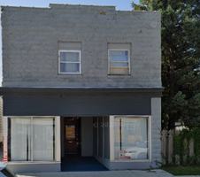 featured image of 1219 Milwaukee Ave #1
