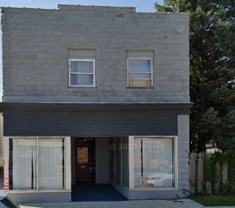 1219 Milwaukee Ave #1 - Photo 1 of 1