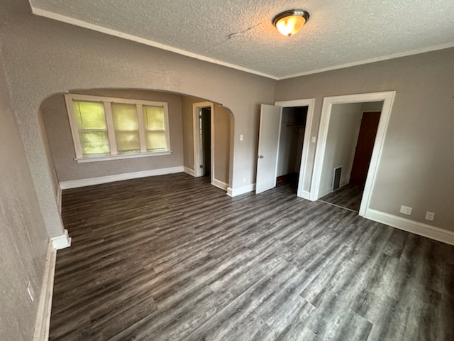 1219 Milwaukee Ave #1 - Photo 3 of 7