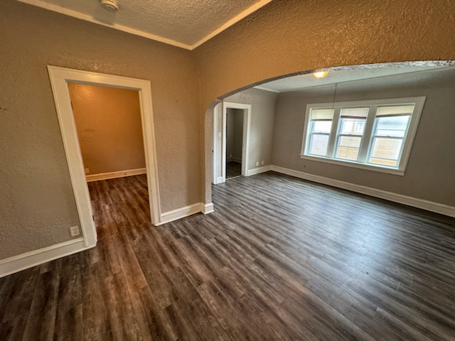 1219 Milwaukee Ave #1 - Photo 4 of 7