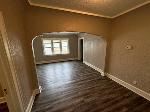 1219 Milwaukee Ave #1 - Photo 5 of 7