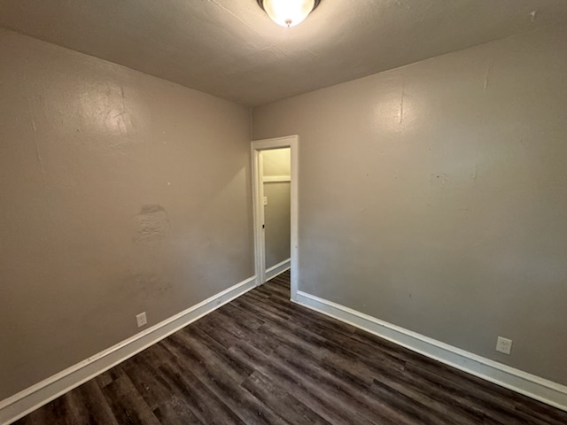 1219 Milwaukee Ave #1 - Photo 6 of 7