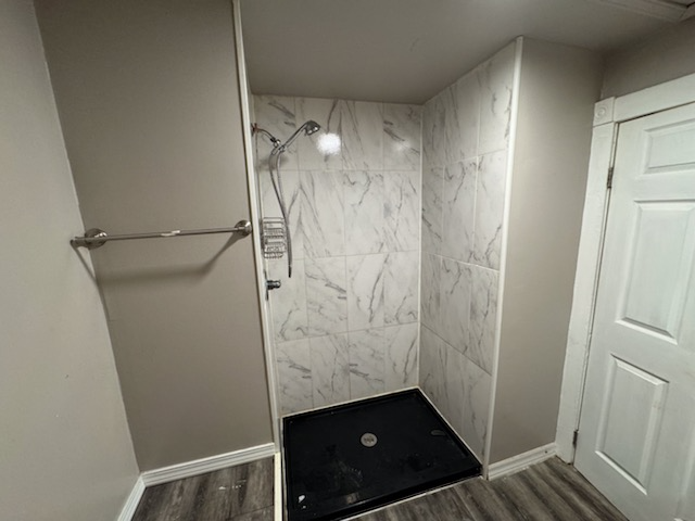 1219 Milwaukee Ave #1 - Photo 7 of 7