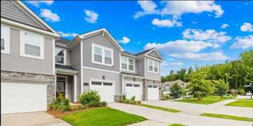 featured image of 11543 Bartrams Way