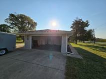 3809 N 2250w Rd - Photo 1 of 1