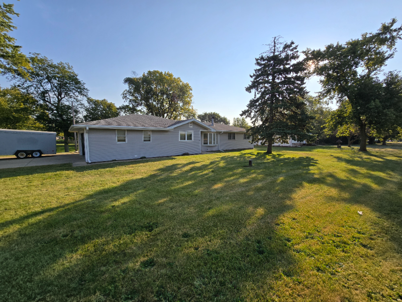 3809 N 2250w Rd - Photo 2 of 20
