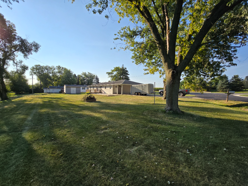 3809 N 2250w Rd - Photo 3 of 20