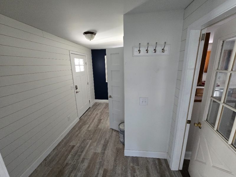 3809 N 2250w Rd - Photo 4 of 20