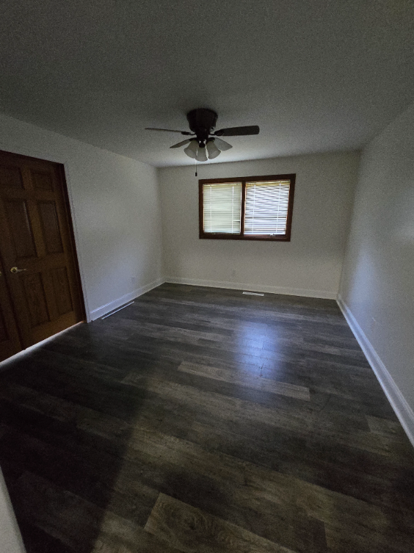 3809 N 2250w Rd - Photo 5 of 20