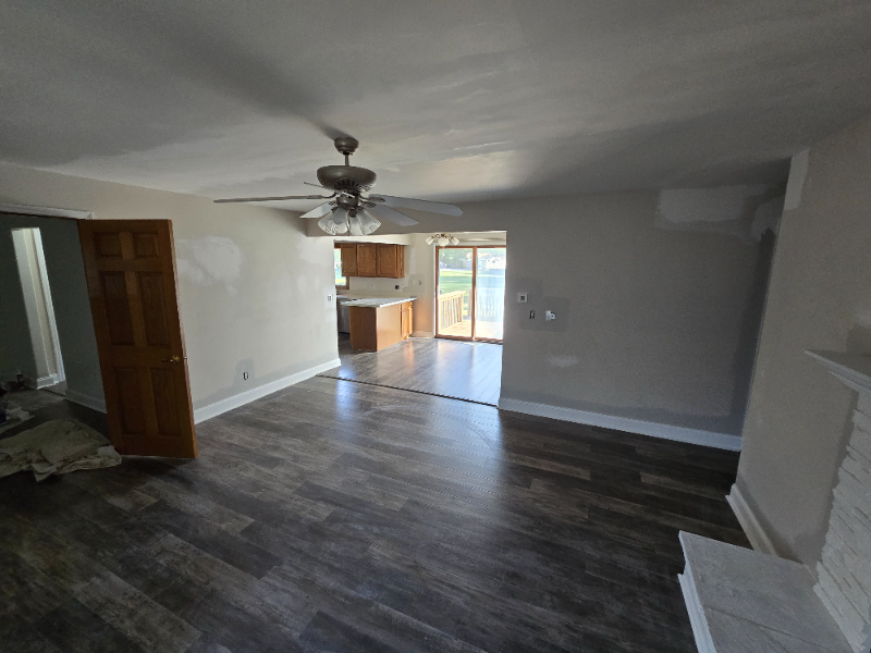3809 N 2250w Rd - Photo 6 of 20