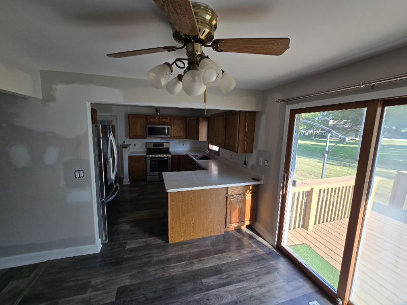 3809 N 2250w Rd - Photo 7 of 20