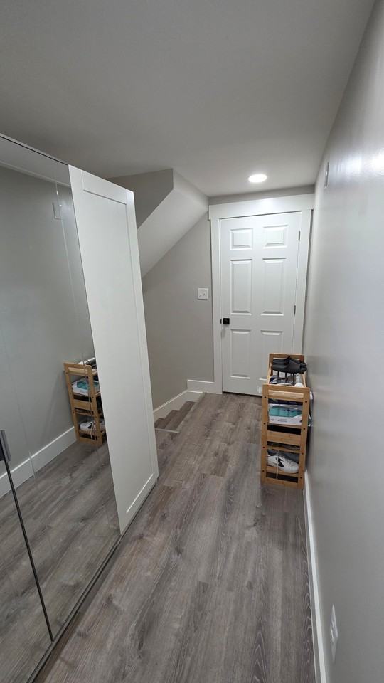 3400 Sw - Photo 6 of 8