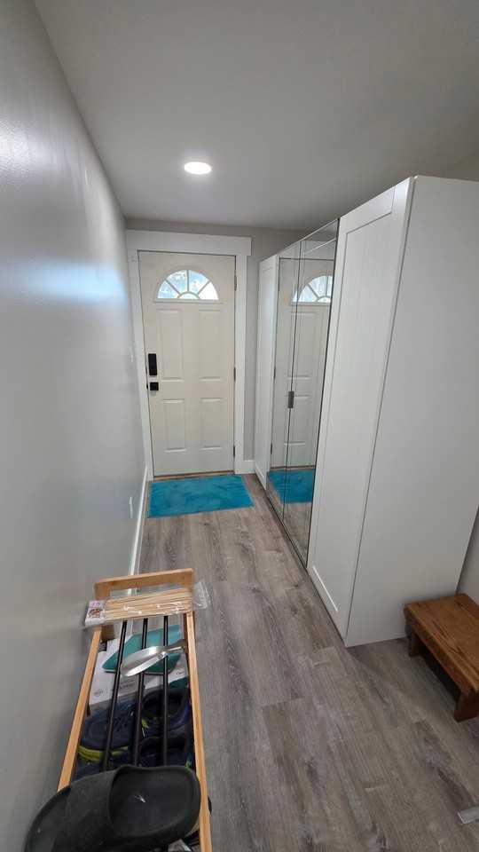 3400 Sw - Photo 7 of 8