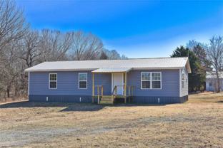 436 Shug Fisher Ln - Photo 1 of 1