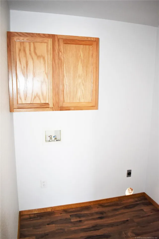 436 Shug Fisher Ln - Photo 5 of 25