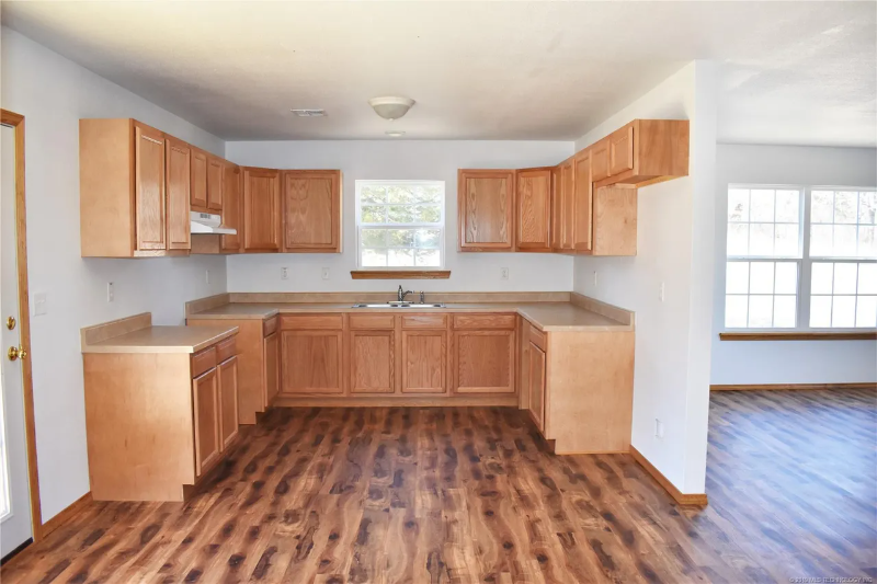 436 Shug Fisher Ln - Photo 6 of 25