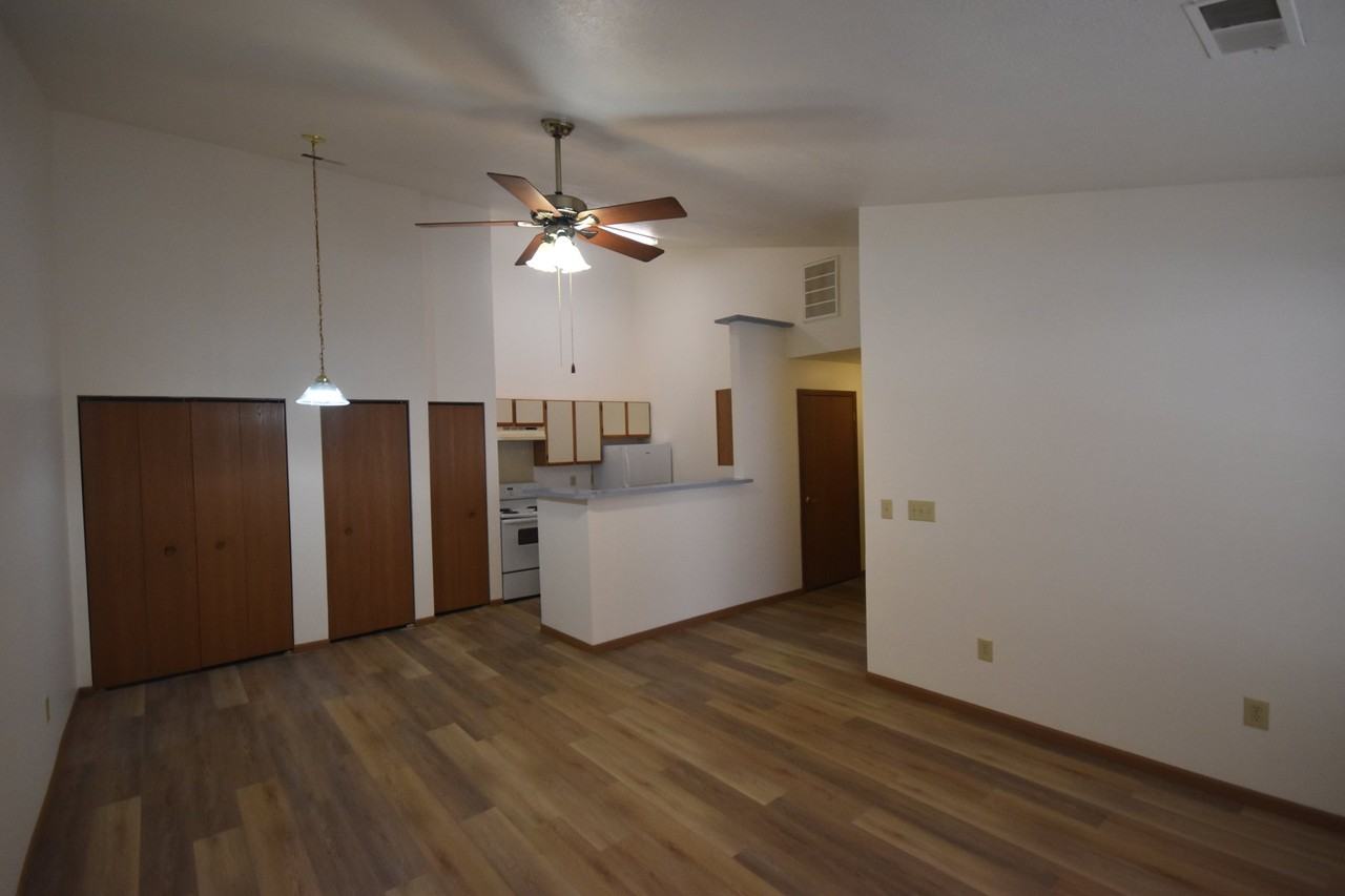 10601 Cunot Cataract Rd #5 - Photo 2 of 15