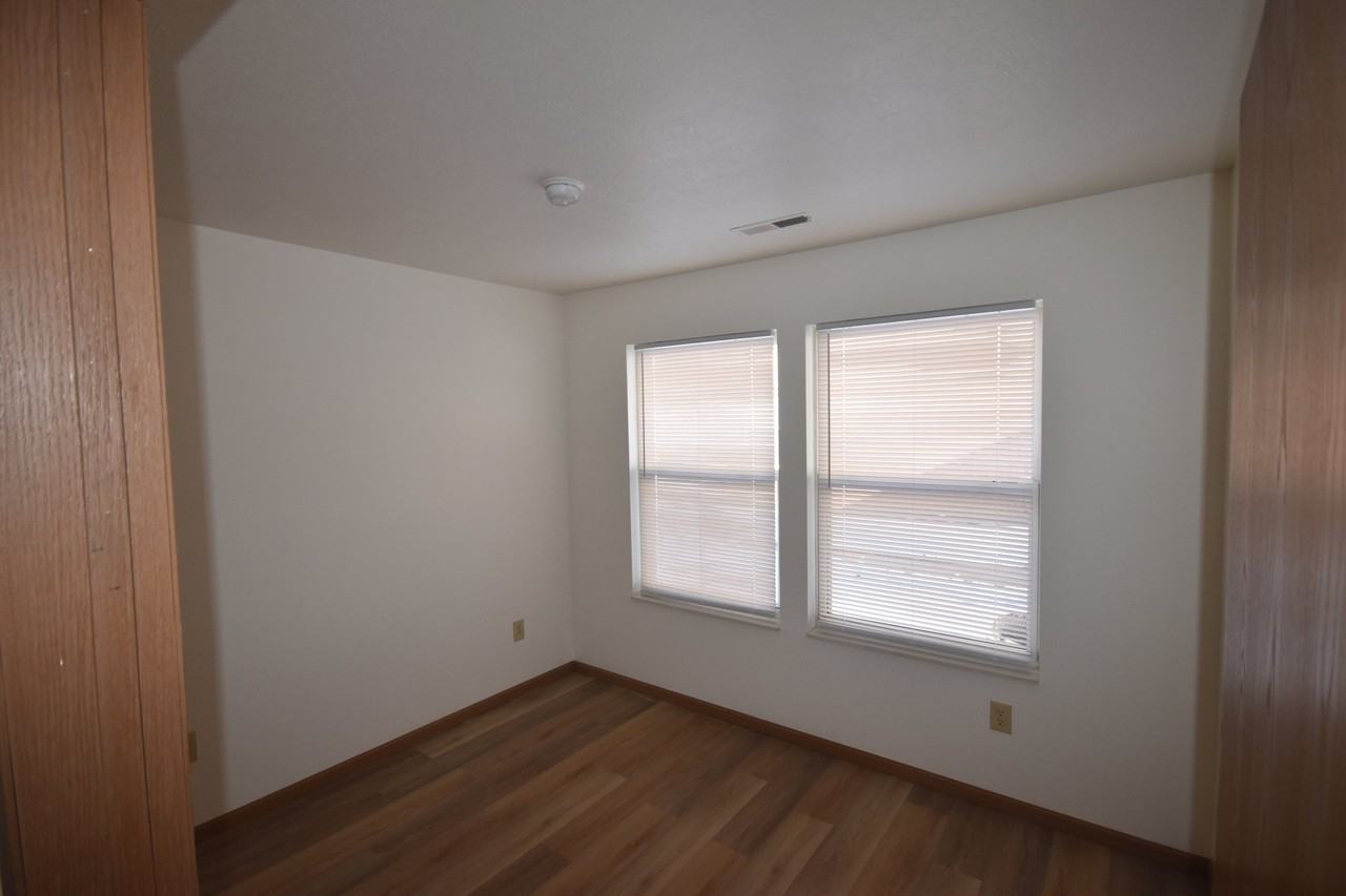 10601 Cunot Cataract Rd #5 - Photo 6 of 15