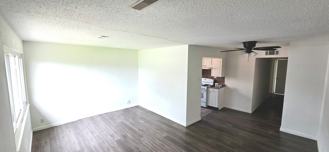 10772 Tropic Dr #72 - Photo 1 of 1
