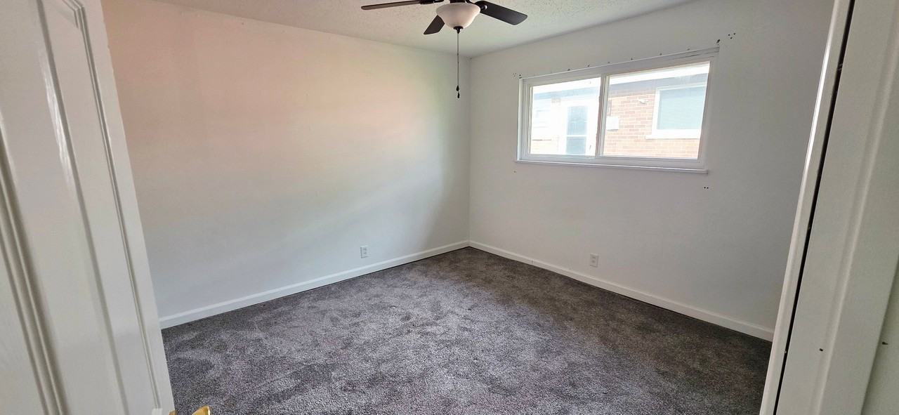 10772 Tropic Dr #72 - Photo 2 of 9