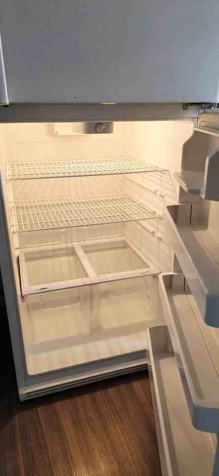 10772 Tropic Dr #72 - Photo 3 of 9