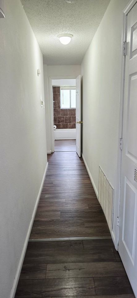 10772 Tropic Dr #72 - Photo 4 of 9