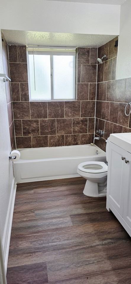 10772 Tropic Dr #72 - Photo 6 of 9