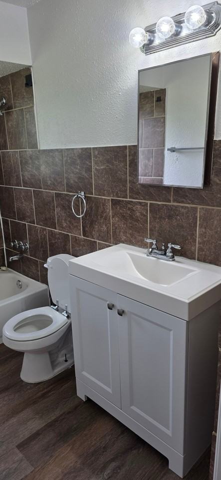 10772 Tropic Dr #72 - Photo 7 of 9