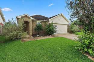 5527 Marble Ravine Dr - Photo 1 of 1