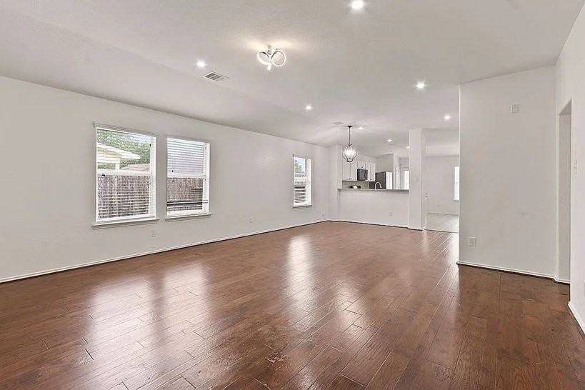 5527 Marble Ravine Dr - Photo 2 of 18