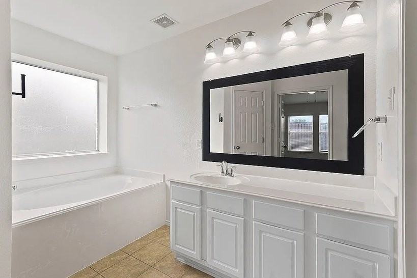 5527 Marble Ravine Dr - Photo 6 of 18